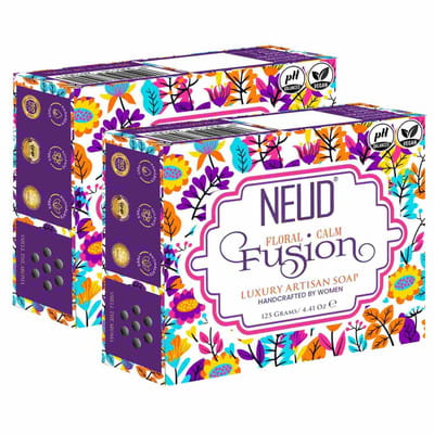 View product image 1