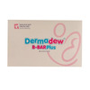 Dermadew B-Barplus Ph 5.5 Bathing Bar 75Gm
