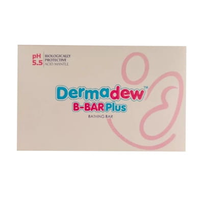 View product image 1