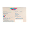 Dermadew B-Barplus Ph 5.5 Bathing Bar 75Gm
