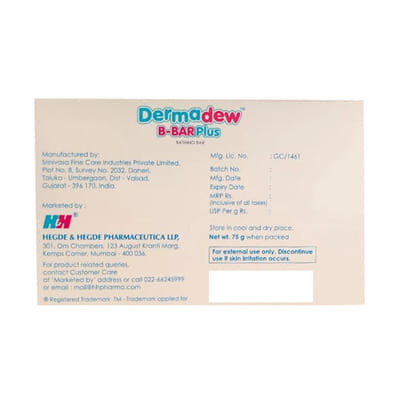 View product image 2