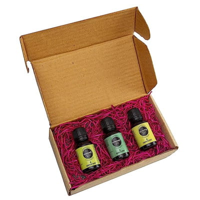 View product image 3