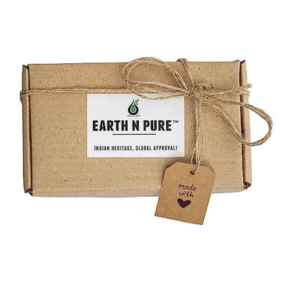 View product image 4