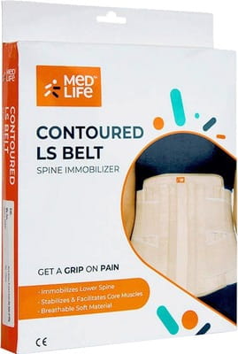 View product image 1