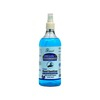 La Nature's Oregon + Anti -Bacterial Hand Sanitizer - 500Ml