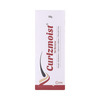Curlzmoist Hair Moisturizer - 100G