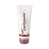 Curlzmoist Hair Moisturizer - 100G