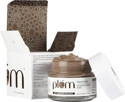 View product image 1