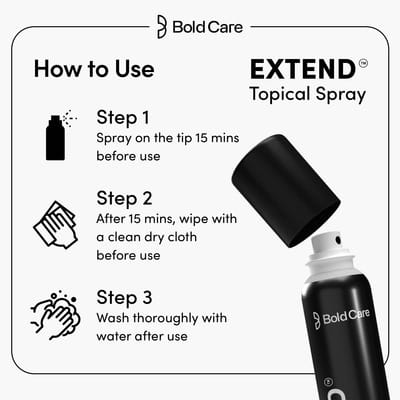 View product image 3