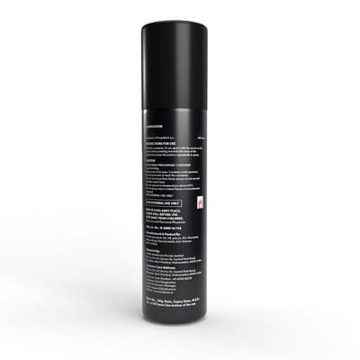 View product image 5