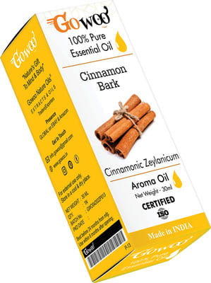 View product image 2