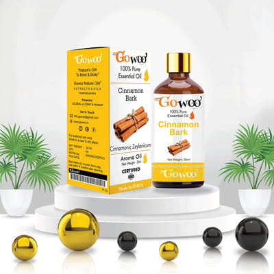 View product image 4