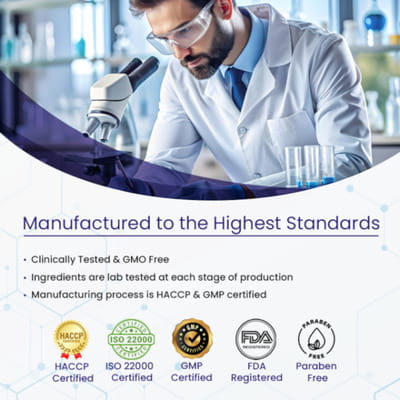 View product image 6