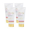 Fairday Fairness Cream For Women 50 Gm | With Mulberry | Reduces Tan (Pack Of 2)