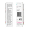 Fairday Fairness Cream For Women 50 Gm | With Mulberry | Reduces Tan (Pack Of 2)