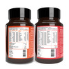 Hk Vitals Multivitamin Plus Women & Men (2x30 Tabs) | Energy | Immunity & Skin Support