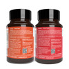 Hk Vitals Multivitamin Plus Women & Men (2x30 Tabs) | Energy | Immunity & Skin Support