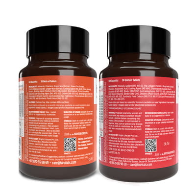 View product image 3