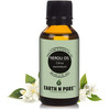 Earth N Pure Neroli Oil | 30 Ml (30 Ml)