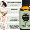 Earth N Pure Neroli Oil | 30 Ml (30 Ml)