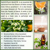 Earth N Pure Neroli Oil | 30 Ml (30 Ml)