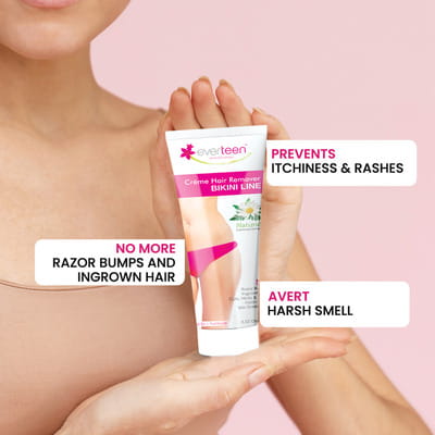 View product image 3