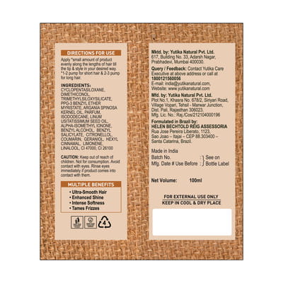 View product image 2