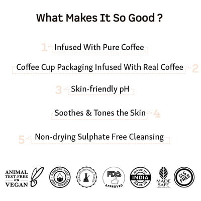 View product image 4