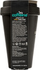 Mcaffeine Coffee Body Wash With Vitamin E For Deep Cleansing And Hydration