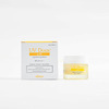 Brinton Uv Doux Lip Lightening Balm Spf 40 Pa ++ With Almond Oil Olive Oil & Vitamin E (Vanilla) 8G