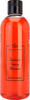 The Bath Store Japanese Cherry Blossom Body Wash - 300Ml