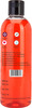 The Bath Store Japanese Cherry Blossom Body Wash - 300Ml
