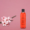 The Bath Store Japanese Cherry Blossom Body Wash - 300Ml