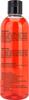 The Bath Store Japanese Cherry Blossom Body Wash - 300Ml