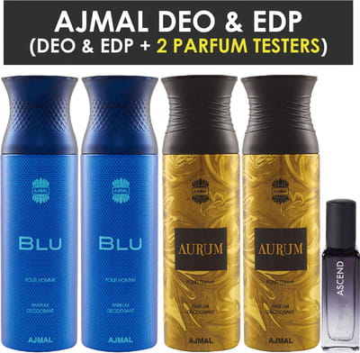 View product image 2