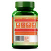 Vlado'S Himalayan Organics Vitamin C 1000mg Tablets From Amla Extracts - 120 Veg Tablets
