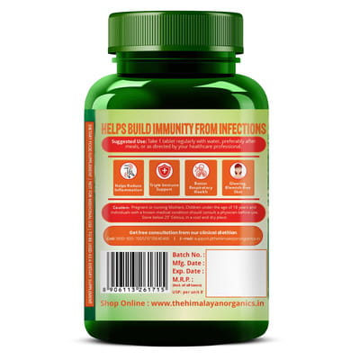 View product image 3
