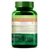 Vlado'S Himalayan Organics Vitamin C 1000mg Tablets From Amla Extracts - 120 Veg Tablets