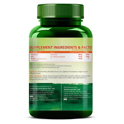 View product image 4