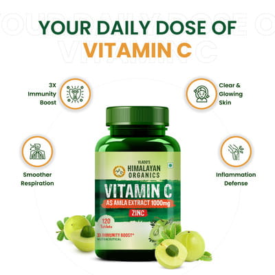 View product image 5
