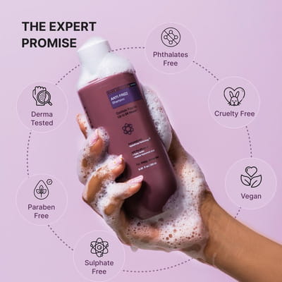 View product image 5
