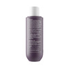 Bare Anatomy Expert Anti-Frizz Shampoo Tames Frizz For Up To 24 Hours | 250 Ml