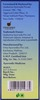 Upakarma Ayurveda Pure Ayurvedic Raw Shilajit/Shilajeet Liquid - 30Ml