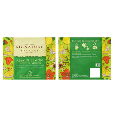 View product image 3