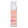 Cgg Cosmetics Princess Treatment Body Mist - 100% Vegan | Fresh For Men & Women - 100Ml