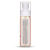 Cgg Cosmetics Princess Treatment Body Mist - 100% Vegan | Fresh For Men & Women - 100Ml