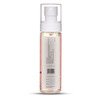 Cgg Cosmetics Princess Treatment Body Mist - 100% Vegan | Fresh For Men & Women - 100Ml