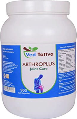 View product image 1