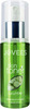 Jovees Cucumber Skin Toner - 200 Ml