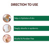 Jovees Cucumber Skin Toner - 200 Ml